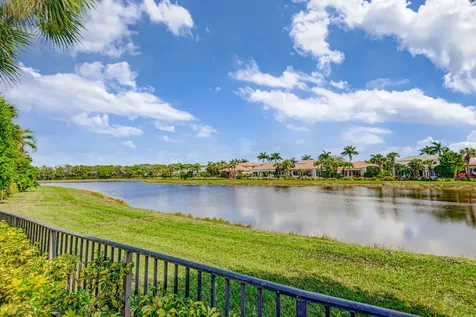 108 Tranquilla Drive Palm Beach Gardens FL 33418