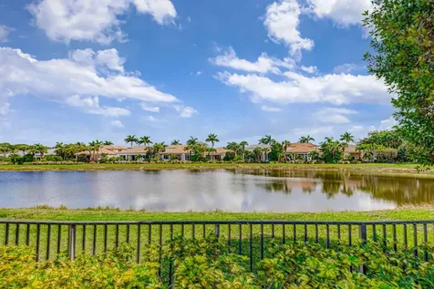 108 Tranquilla Drive Palm Beach Gardens FL 33418