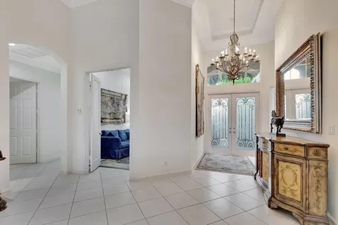 108 Tranquilla Drive Palm Beach Gardens FL 33418