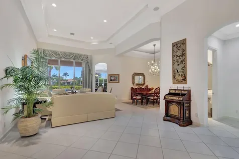 108 Tranquilla Drive Palm Beach Gardens FL 33418