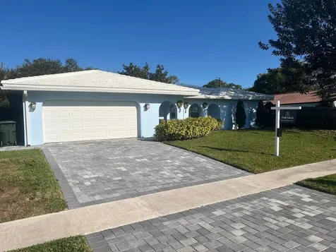 3244 Nw 25th Way Boca Raton FL 33434