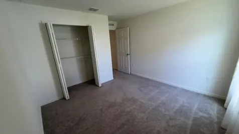 2507 SE Charleston Drive Port Saint Lucie FL 34952