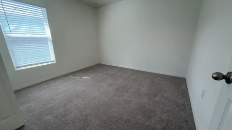 2507 SE Charleston Drive Port Saint Lucie FL 34952