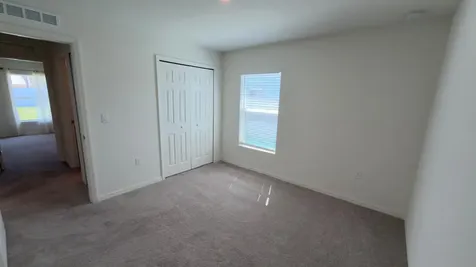 2507 SE Charleston Drive Port Saint Lucie FL 34952