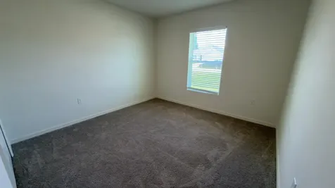 2507 SE Charleston Drive Port Saint Lucie FL 34952