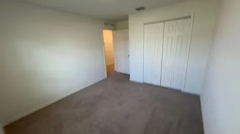 2507 SE Charleston Drive Port Saint Lucie FL 34952