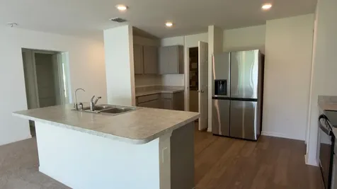 2507 SE Charleston Drive Port Saint Lucie FL 34952