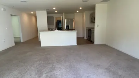 2507 SE Charleston Drive Port Saint Lucie FL 34952