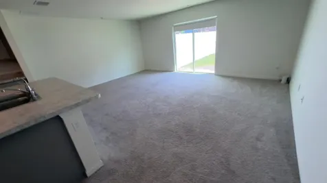2507 SE Charleston Drive Port Saint Lucie FL 34952