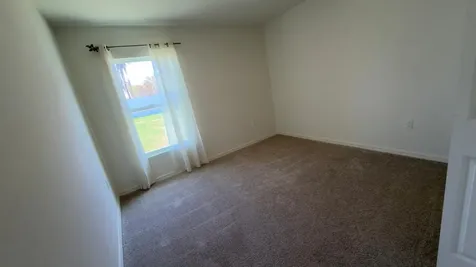 2507 SE Charleston Drive Port Saint Lucie FL 34952