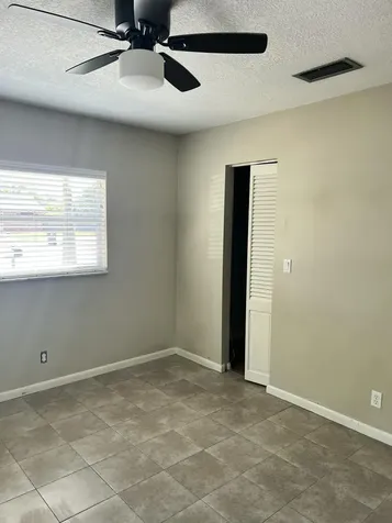 3945 Chapel Street West Palm Beach FL 33403