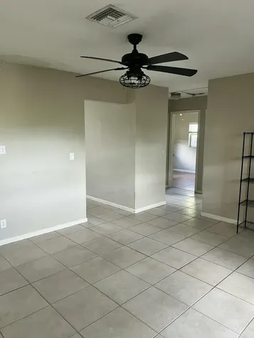 3945 Chapel Street West Palm Beach FL 33403