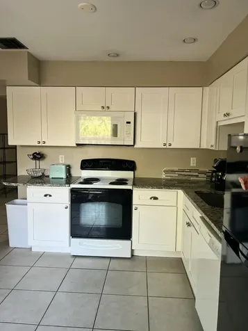 3945 Chapel Street West Palm Beach FL 33403
