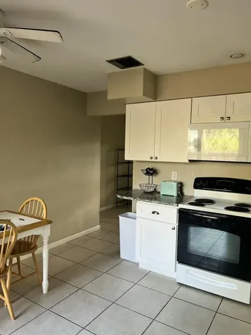 3945 Chapel Street West Palm Beach FL 33403