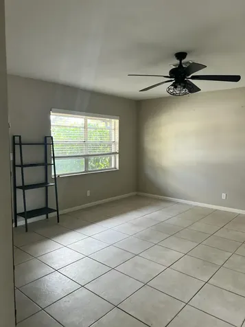 3945 Chapel Street West Palm Beach FL 33403