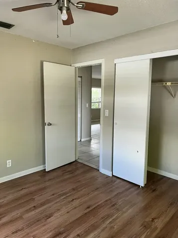 3945 Chapel Street West Palm Beach FL 33403
