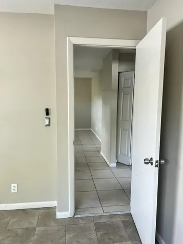 3945 Chapel Street West Palm Beach FL 33403