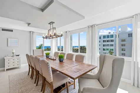 2000 S Ocean Boulevard Delray Beach FL 33483