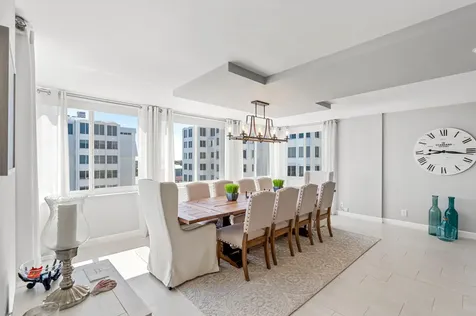 2000 S Ocean Boulevard Delray Beach FL 33483