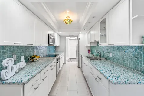 2000 S Ocean Boulevard Delray Beach FL 33483