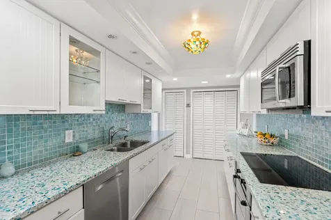 2000 S Ocean Boulevard Delray Beach FL 33483