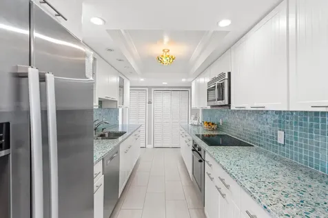 2000 S Ocean Boulevard Delray Beach FL 33483