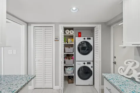 2000 S Ocean Boulevard Delray Beach FL 33483