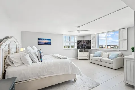 2000 S Ocean Boulevard Delray Beach FL 33483