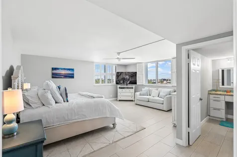 2000 S Ocean Boulevard Delray Beach FL 33483