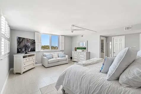 2000 S Ocean Boulevard Delray Beach FL 33483