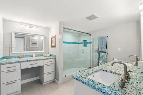 2000 S Ocean Boulevard Delray Beach FL 33483