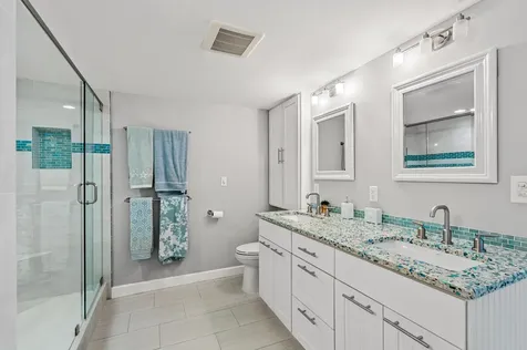 2000 S Ocean Boulevard Delray Beach FL 33483