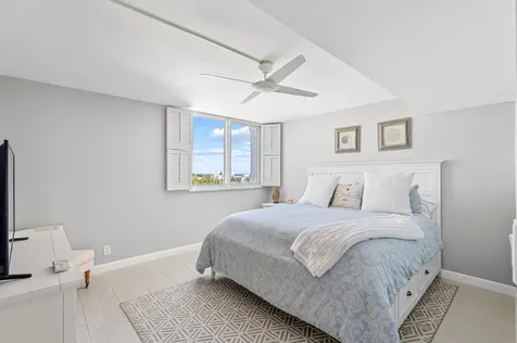2000 S Ocean Boulevard Delray Beach FL 33483