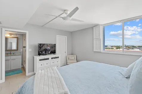2000 S Ocean Boulevard Delray Beach FL 33483