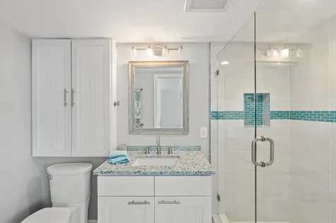 2000 S Ocean Boulevard Delray Beach FL 33483