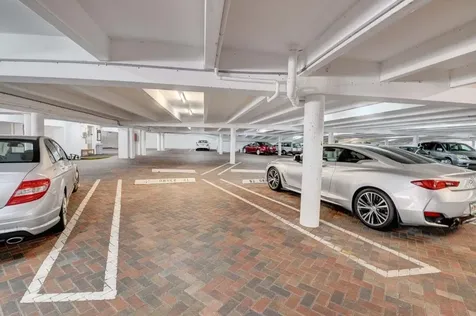 2000 S Ocean Boulevard Delray Beach FL 33483