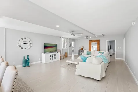 2000 S Ocean Boulevard Delray Beach FL 33483
