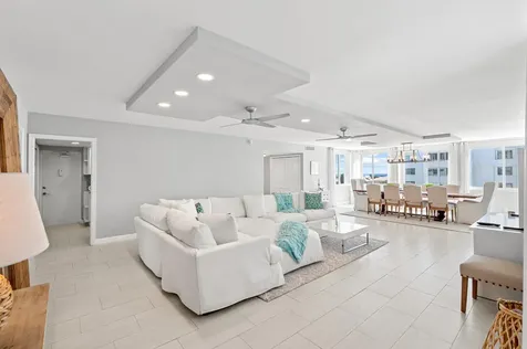 2000 S Ocean Boulevard Delray Beach FL 33483