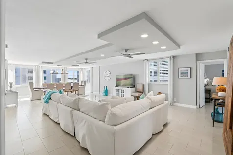 2000 S Ocean Boulevard Delray Beach FL 33483