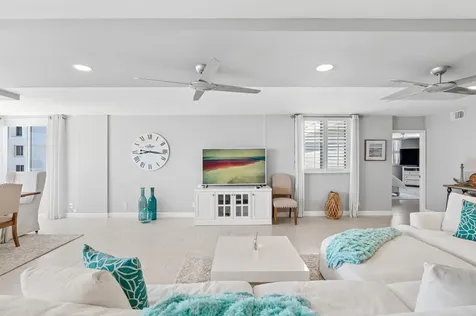 2000 S Ocean Boulevard Delray Beach FL 33483