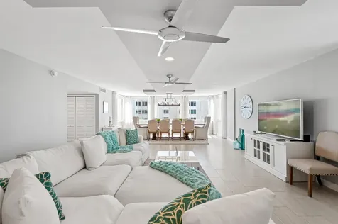 2000 S Ocean Boulevard Delray Beach FL 33483
