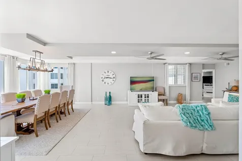 2000 S Ocean Boulevard Delray Beach FL 33483