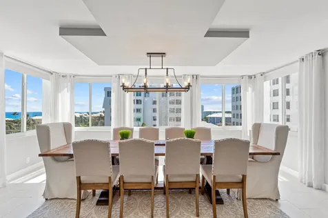 2000 S Ocean Boulevard Delray Beach FL 33483