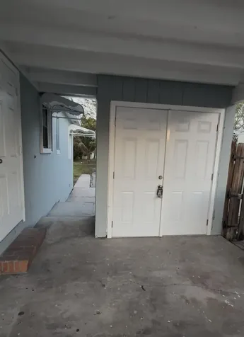 926 N B Street Lake Worth Beach FL 33460