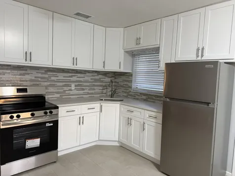 926 N B Street Lake Worth Beach FL 33460