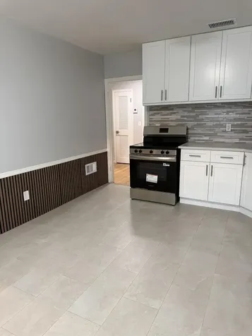 926 N B Street Lake Worth Beach FL 33460