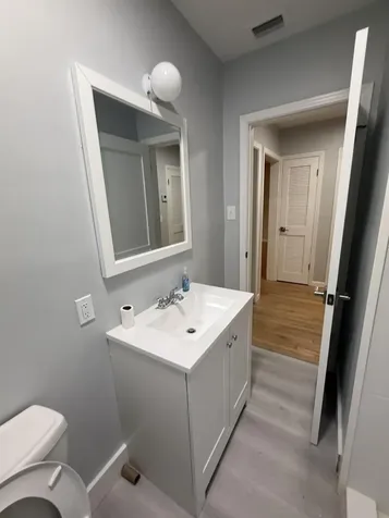 926 N B Street Lake Worth Beach FL 33460