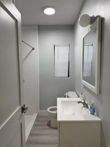 926 N B Street Lake Worth Beach FL 33460