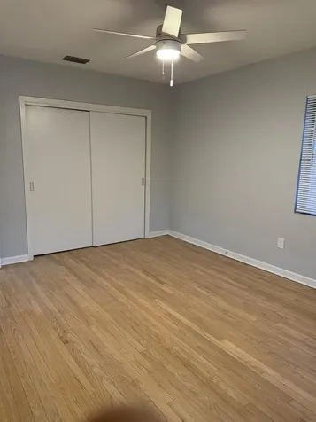 926 N B Street Lake Worth Beach FL 33460