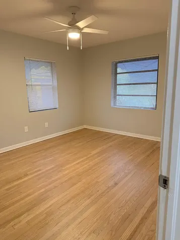 926 N B Street Lake Worth Beach FL 33460